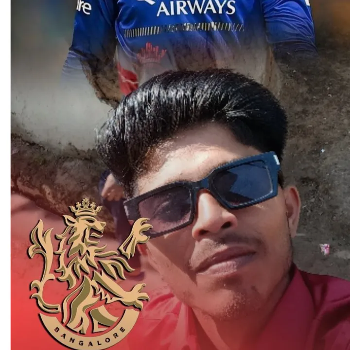 Dileep Kumar