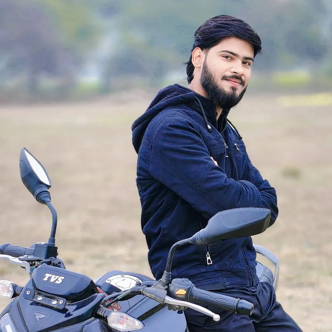 sakeel bhai