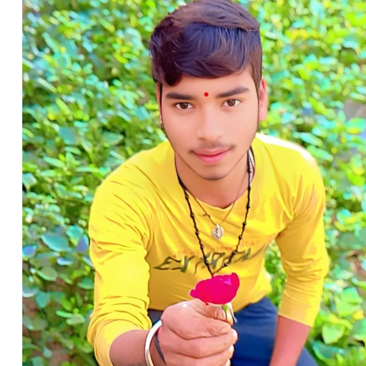 sunil babu