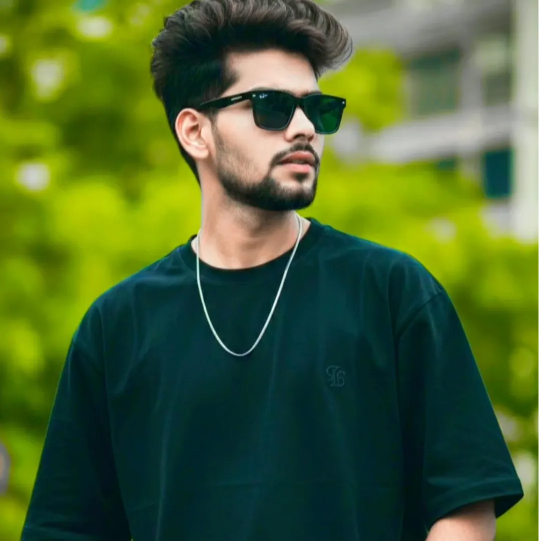 harshit___kushvaha harshit___kushvaha