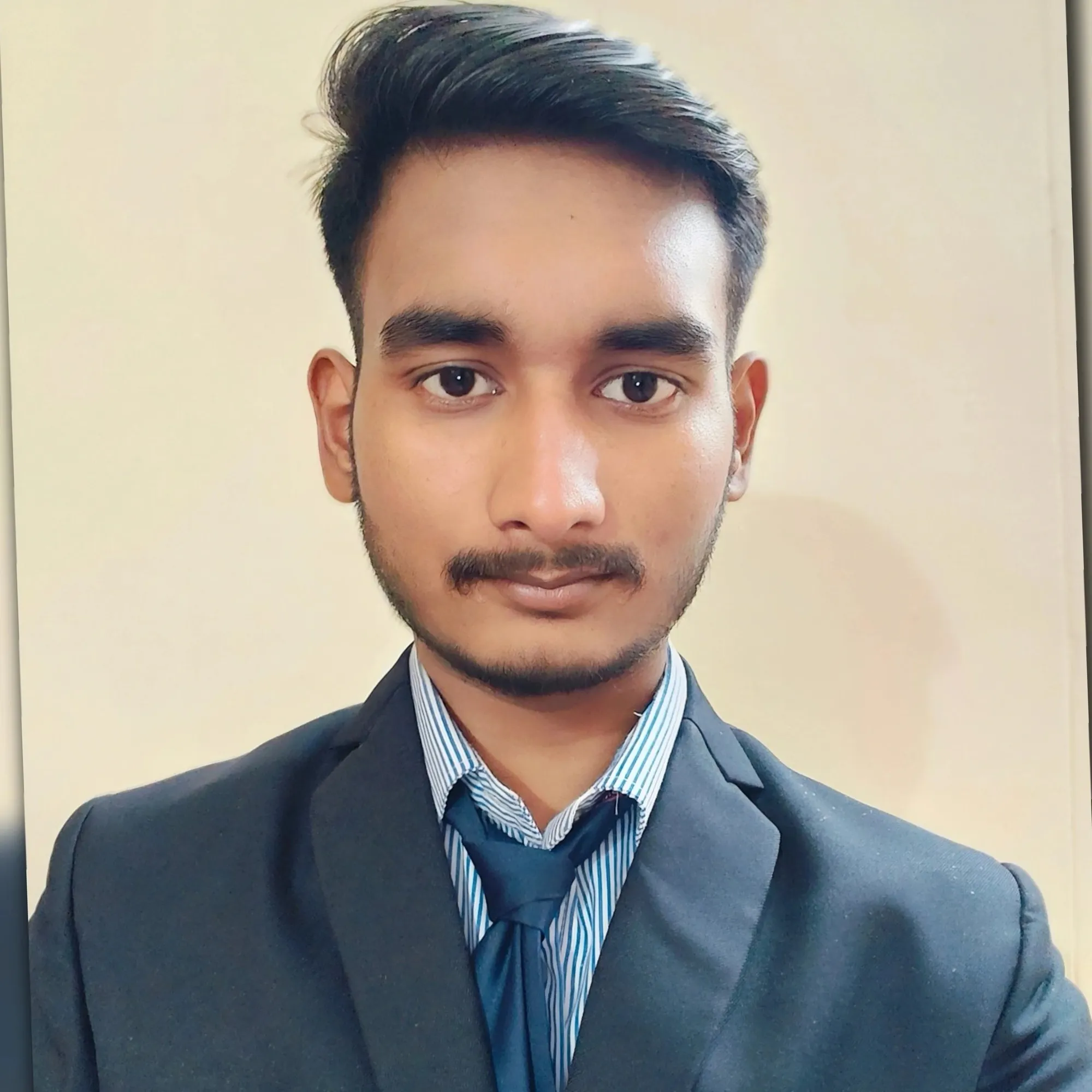 Baljit Kumar