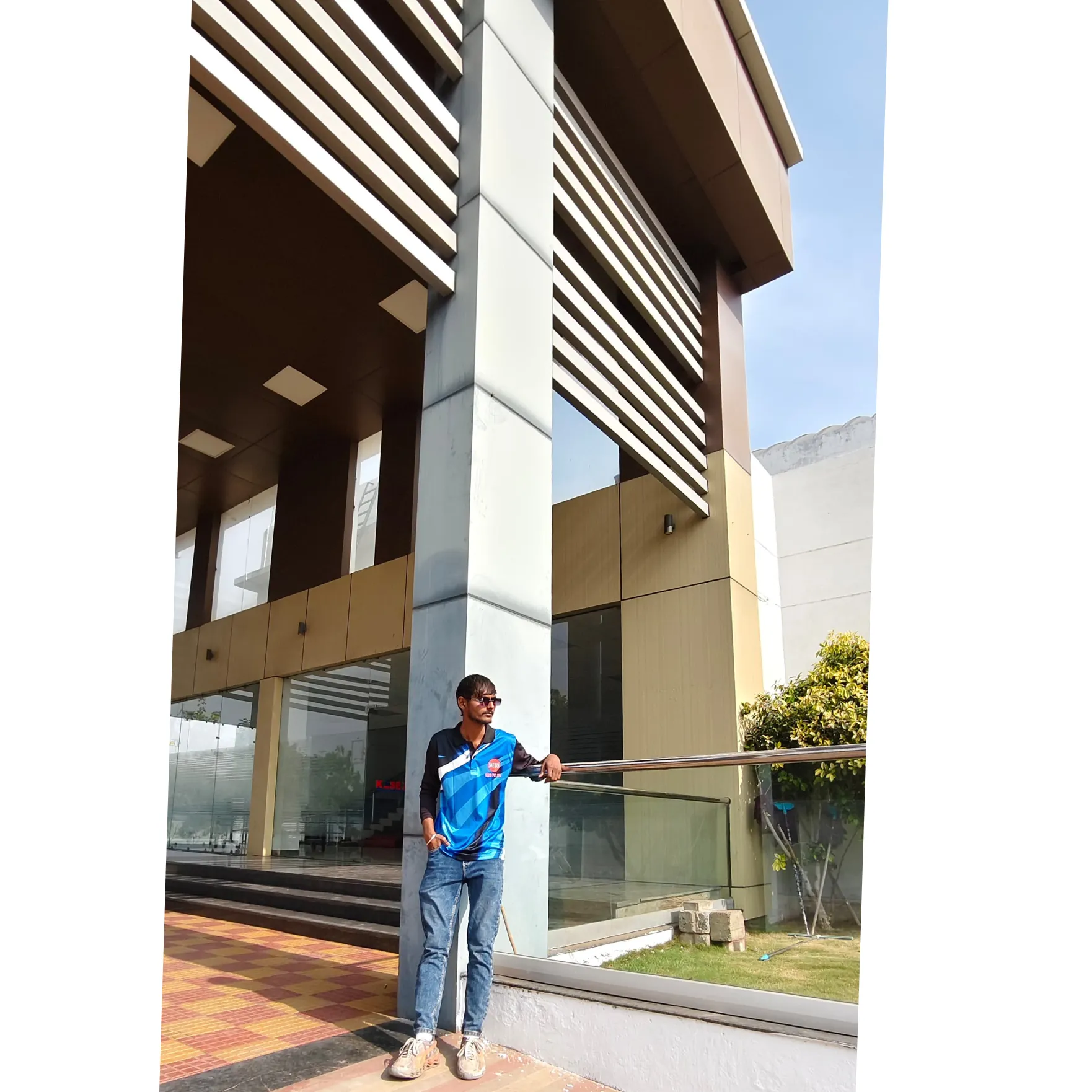 shrimali_ 047