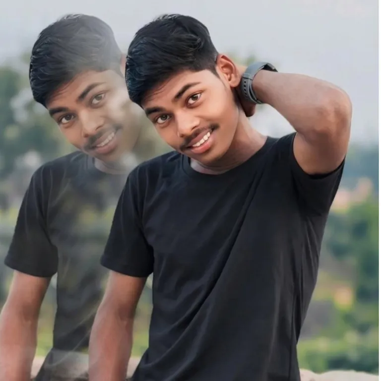 Sudhir Kumar
