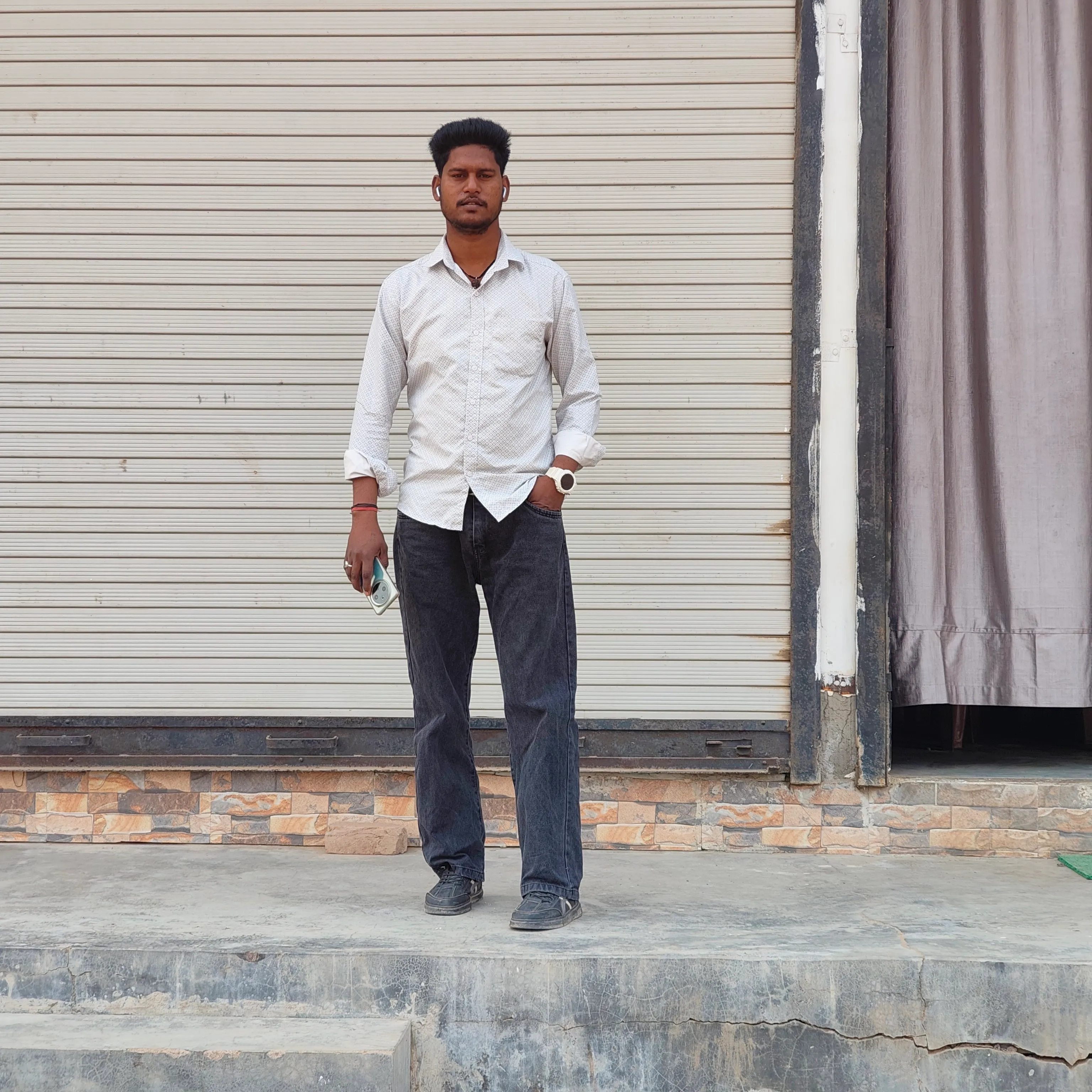 akhil hindu