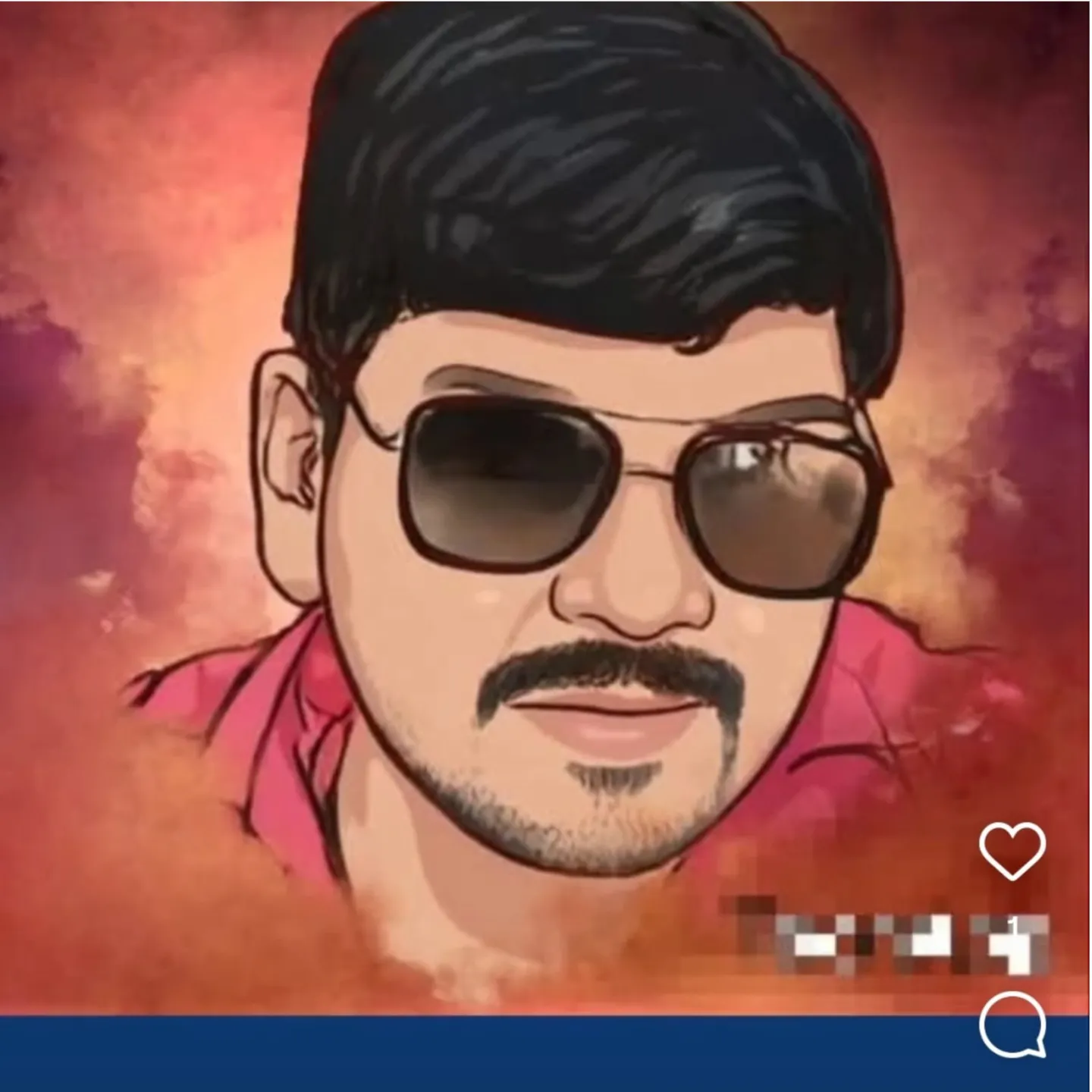 Nagaraj Bali