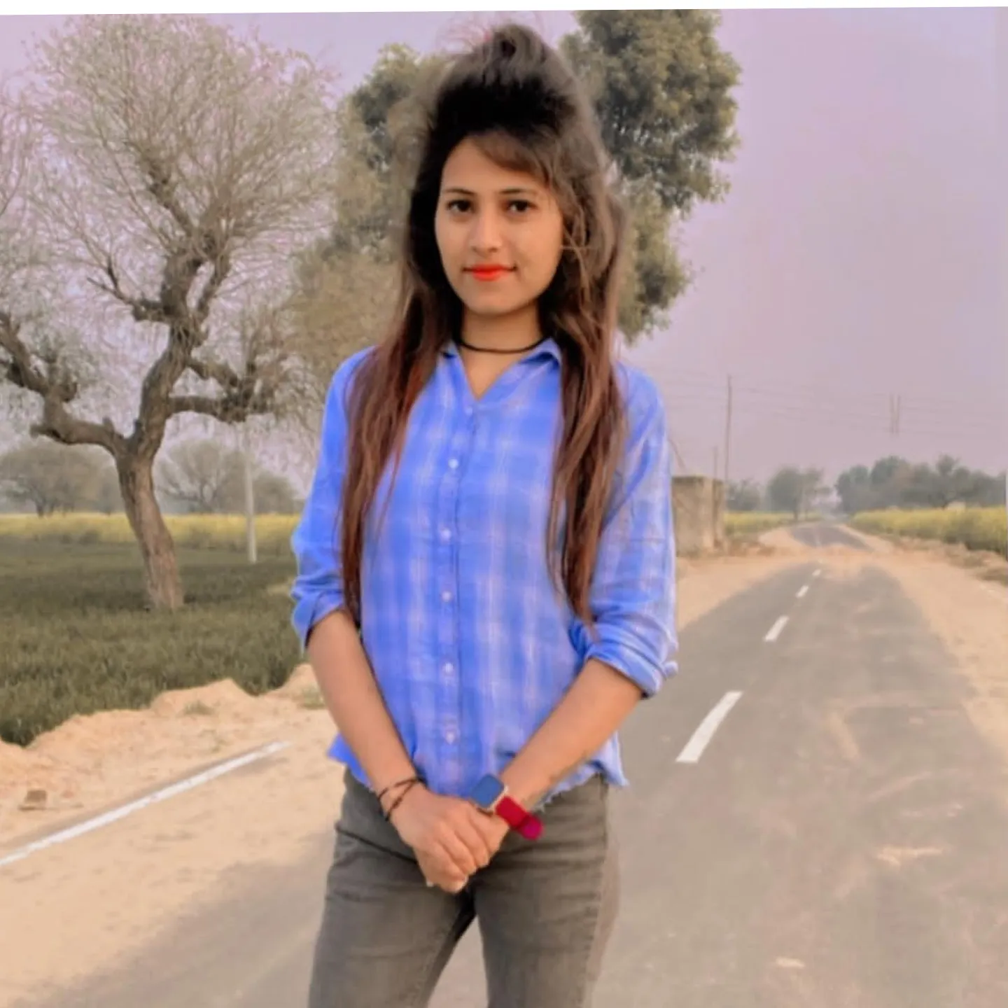 punamyadav_py punamyadav_py