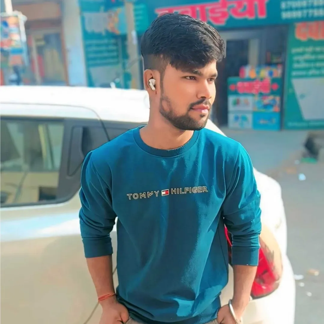 Fool singh