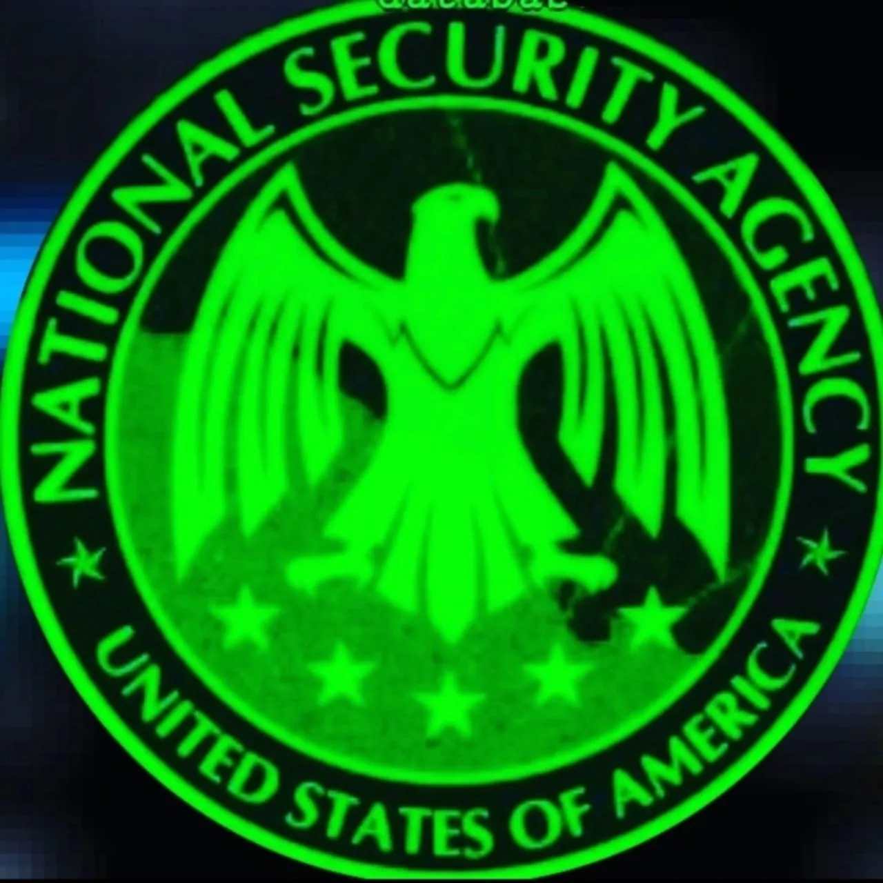 software_casino_id__hacking hacking