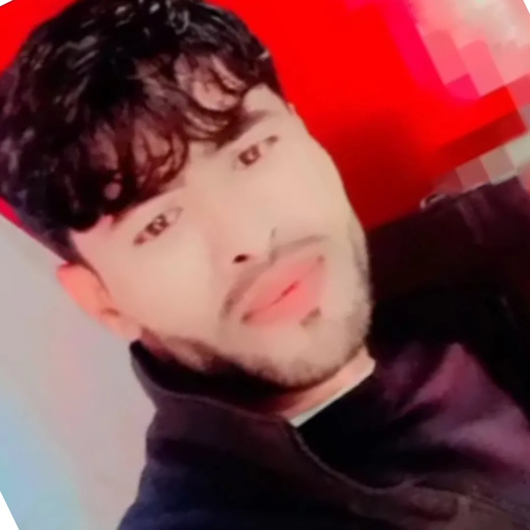 Lov Bhati