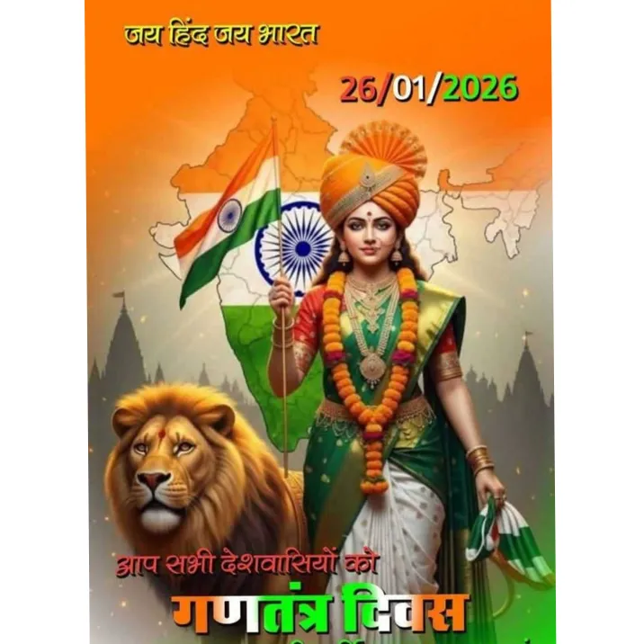 Sudhir Choudhary