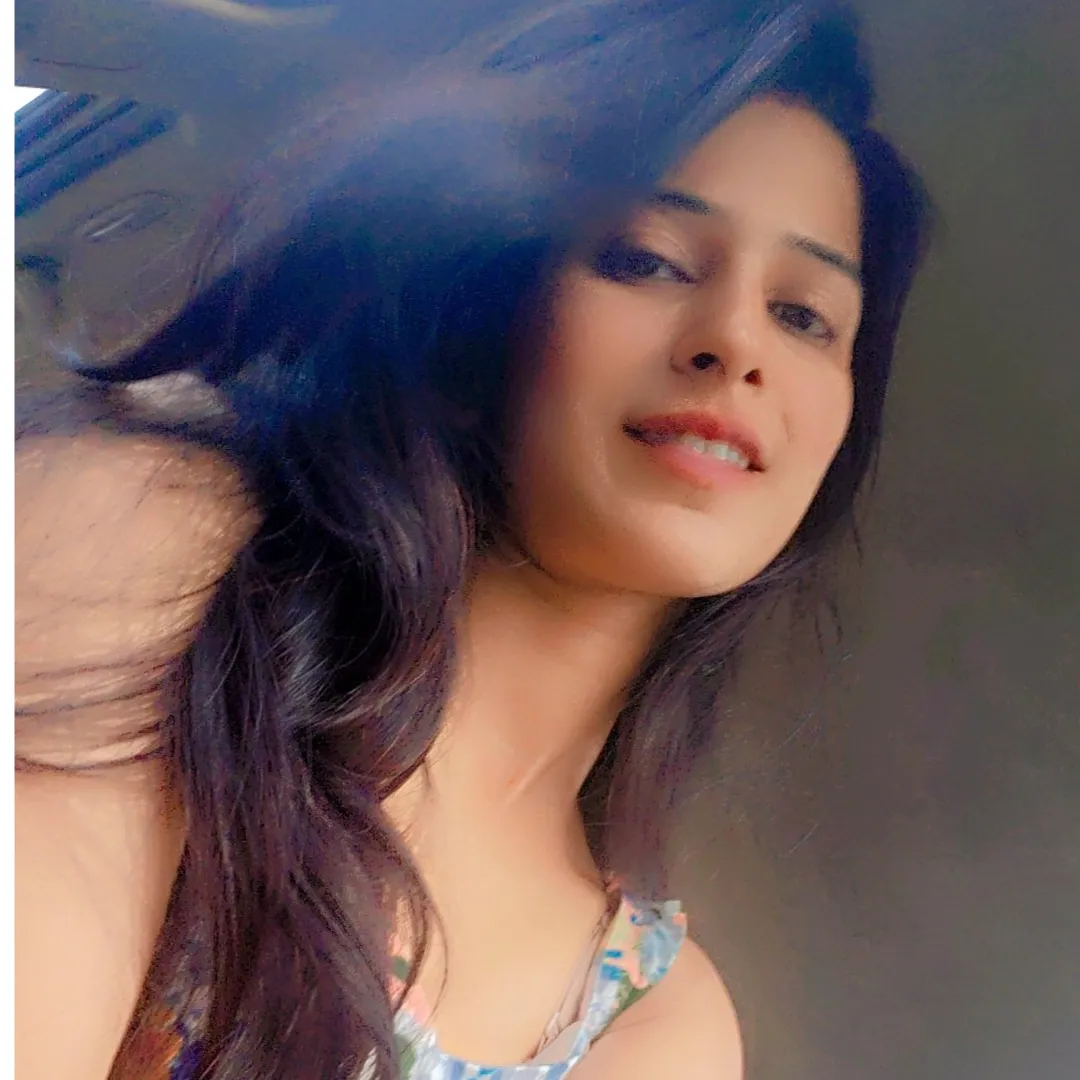 Priyanka Patwa