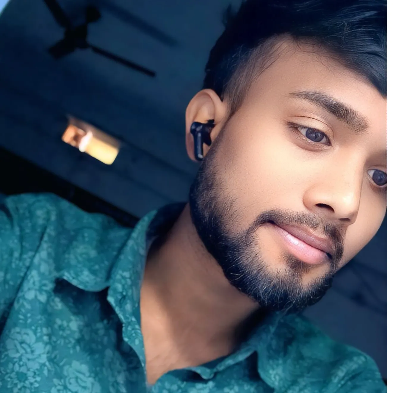 Avnit kumar