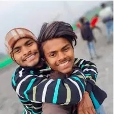 Ankit jack