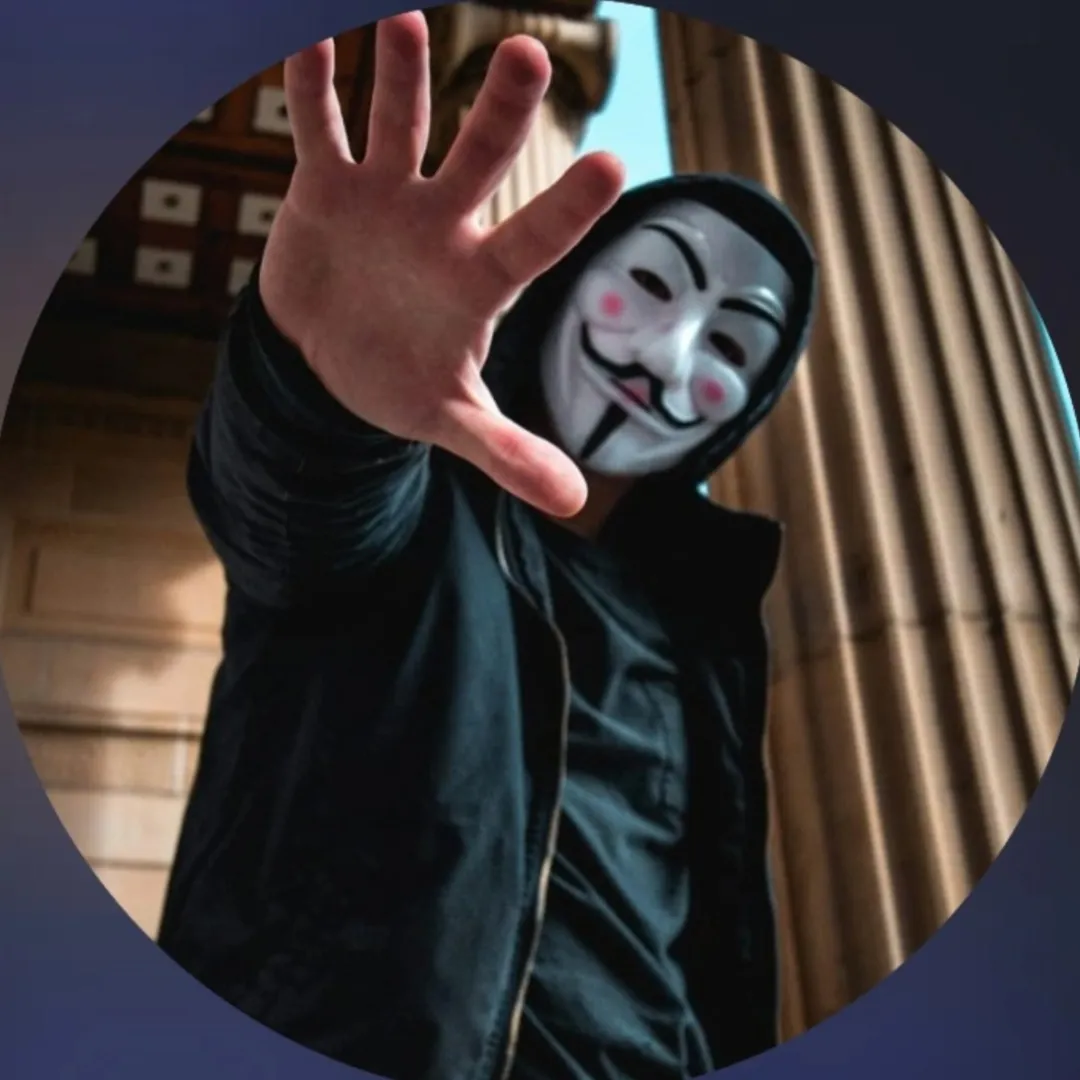 casino hacking