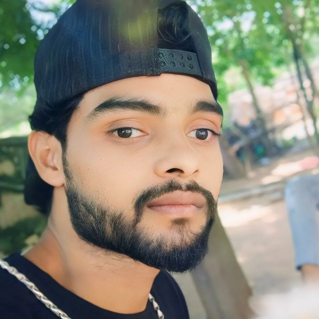 Sakib Ansari