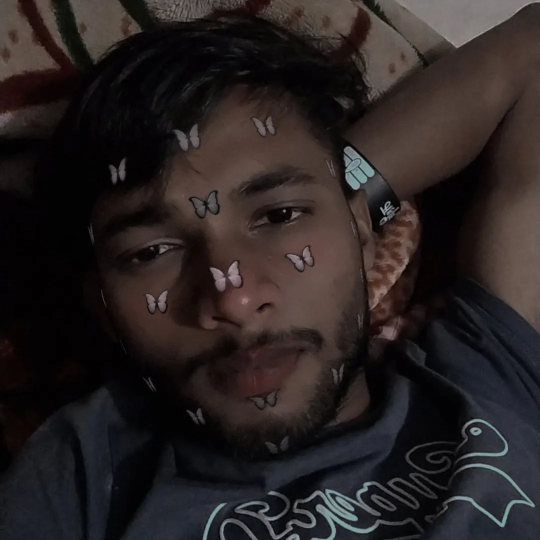 Sumit Kumar