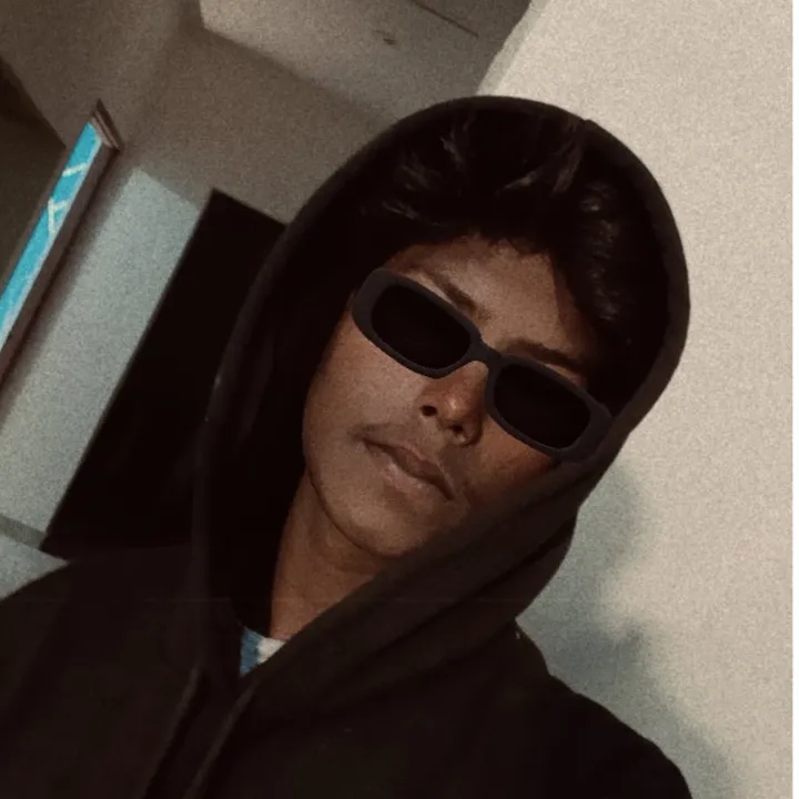 Ankitkkr01 Kashyap