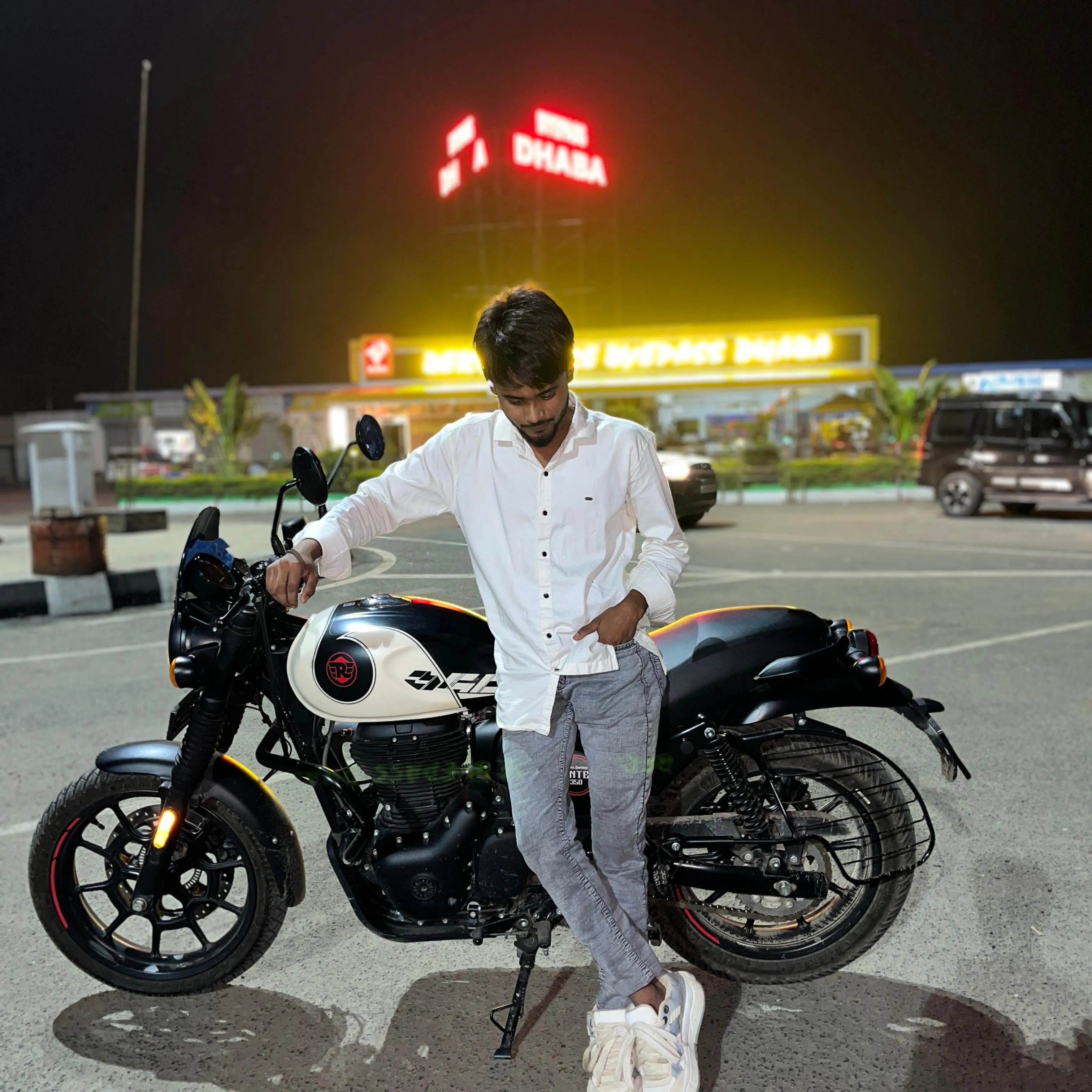 rahim sk