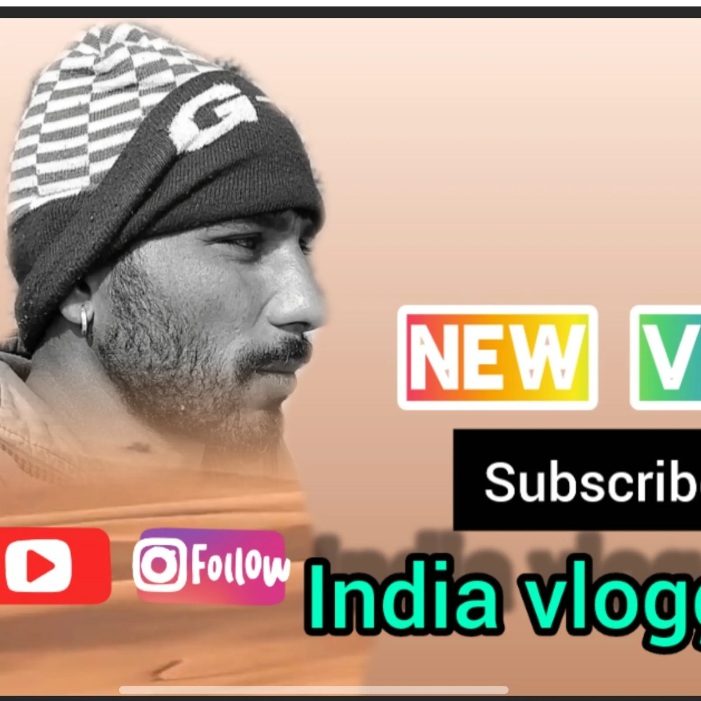 Indraj panwar