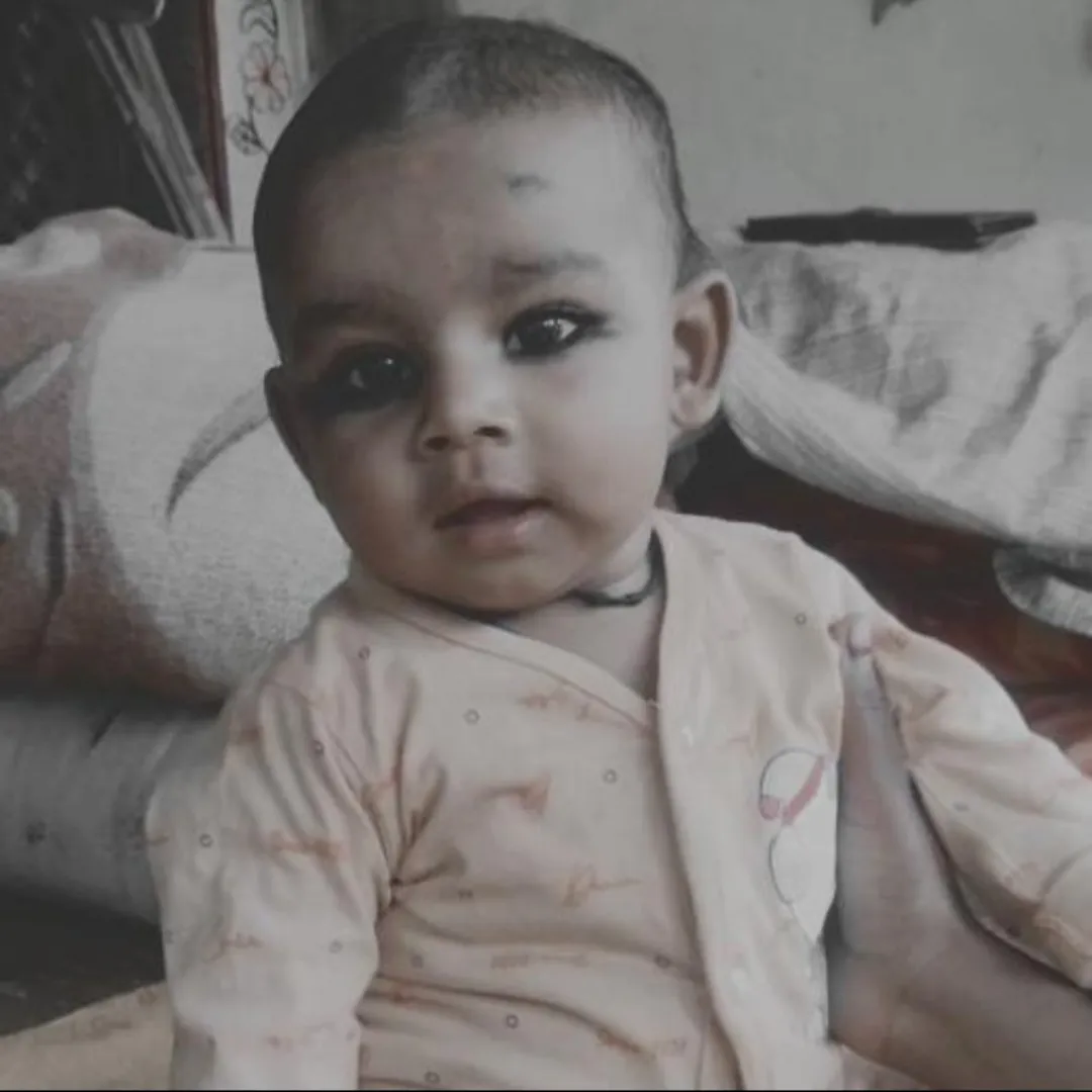 Anil Bhai
