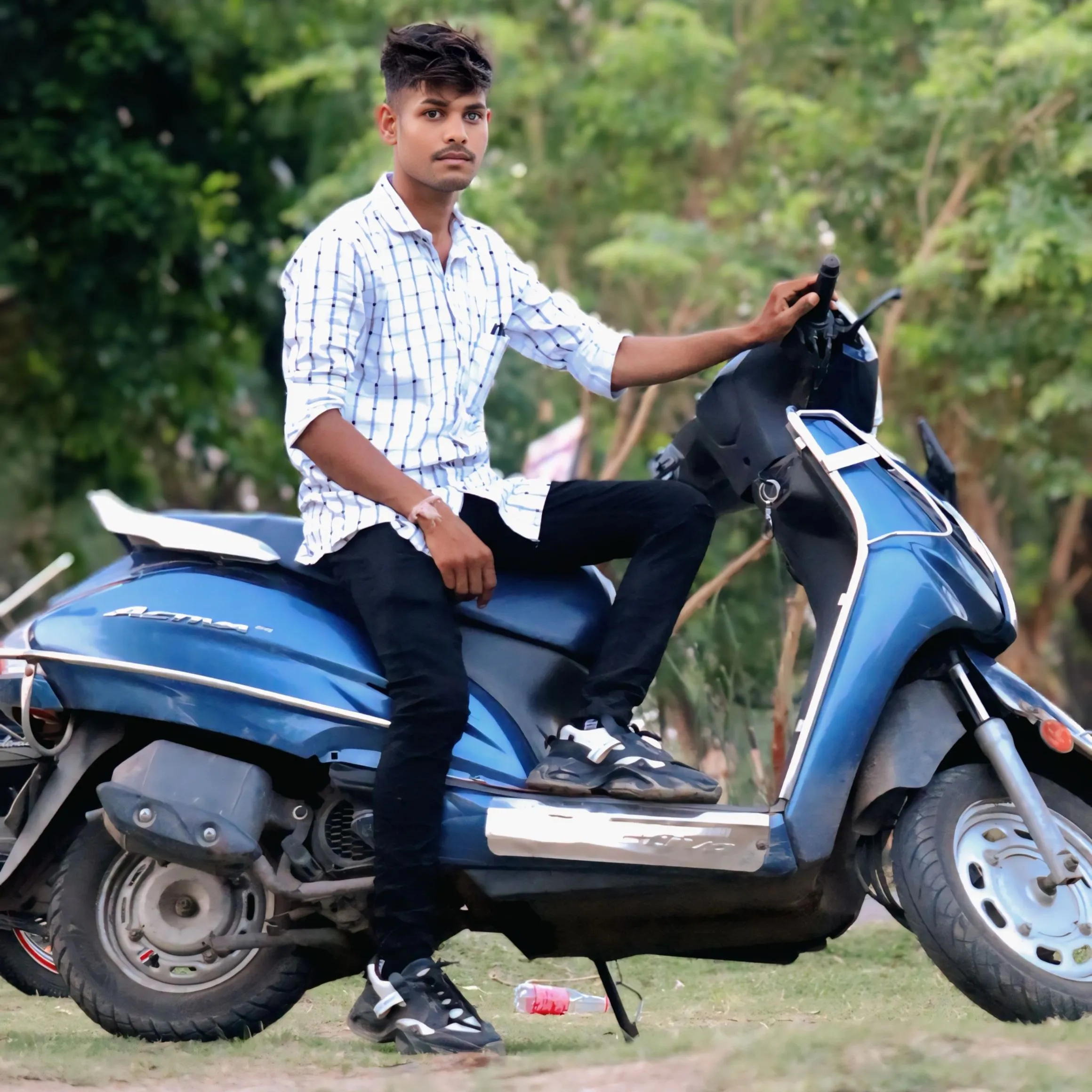 Hiru Rathawa