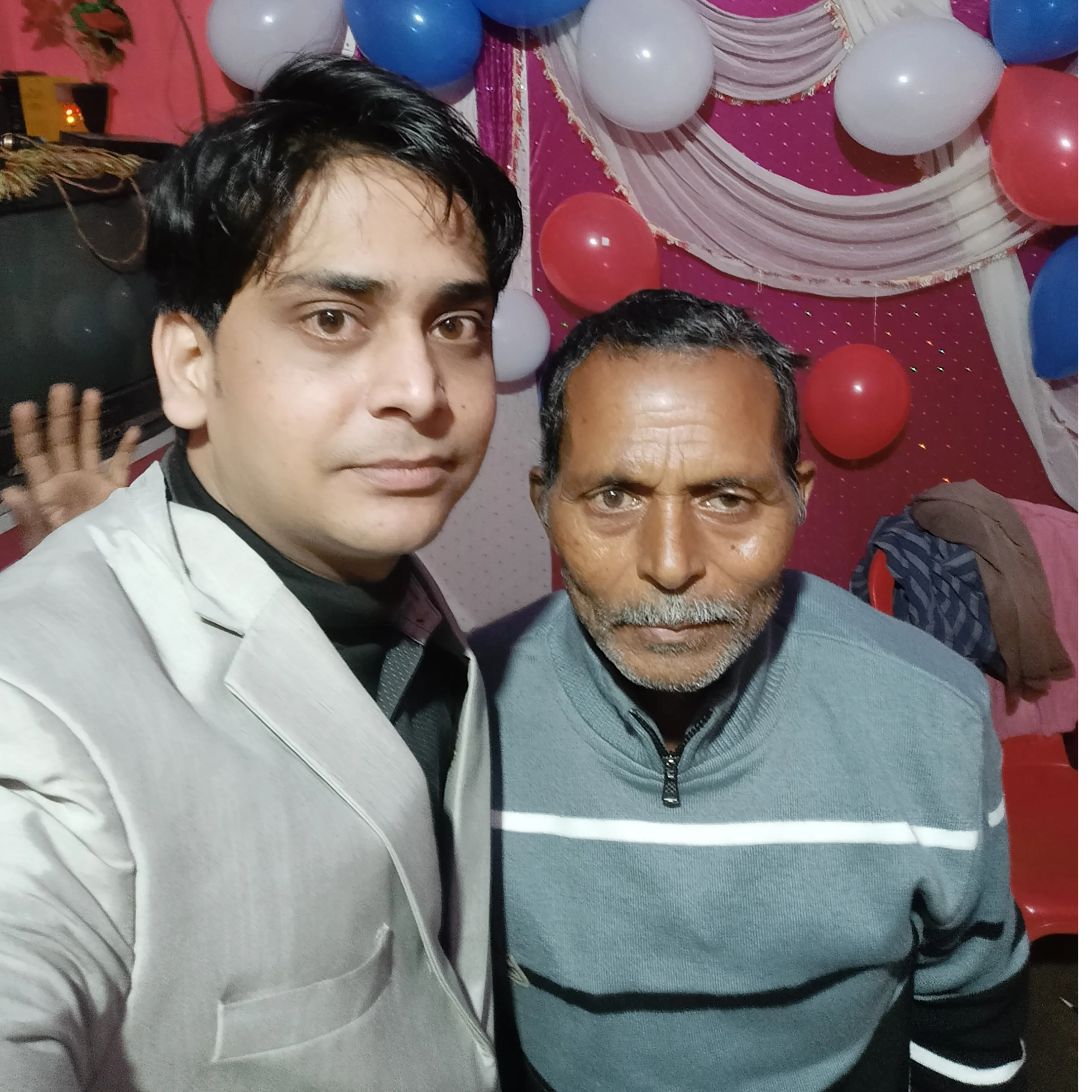 Rahul Kumar