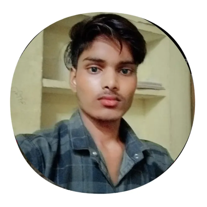 Santosh kumar