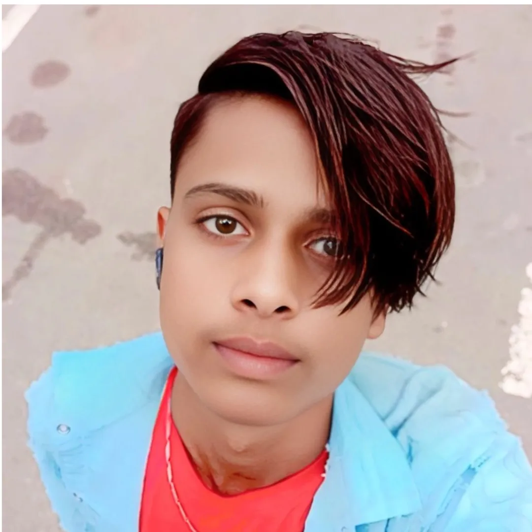 Anil Kumar