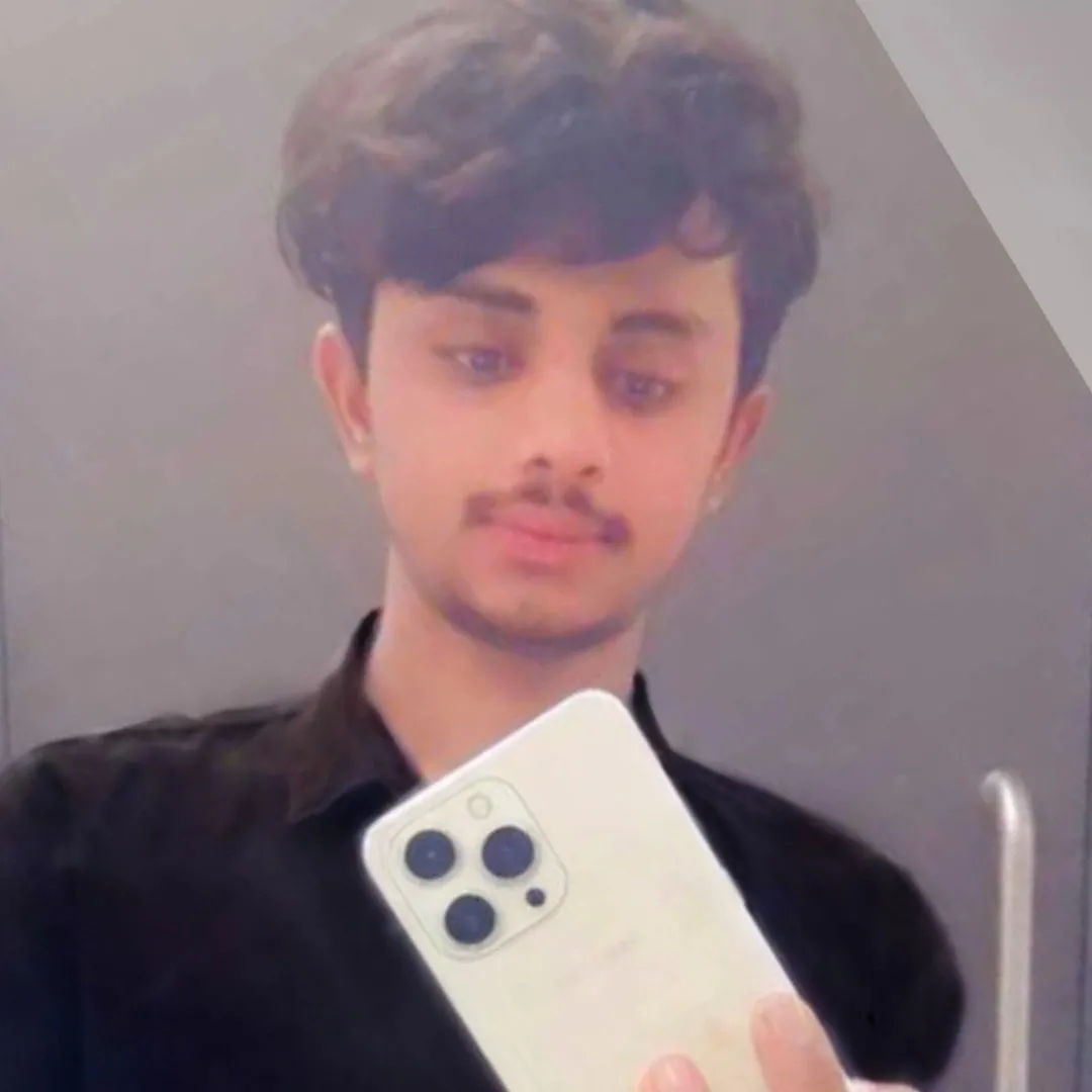 I__am__Gaurav kumar