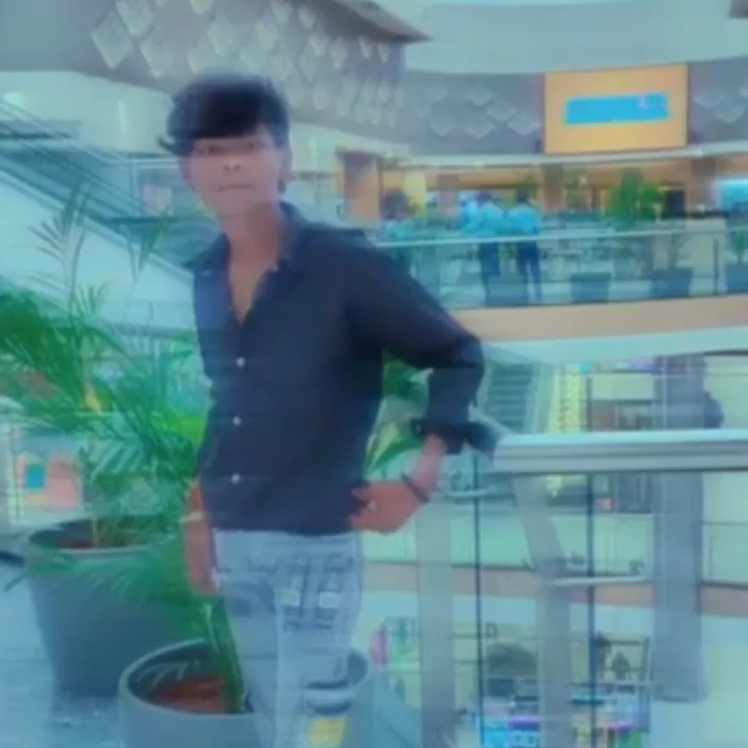 Amit Thakur