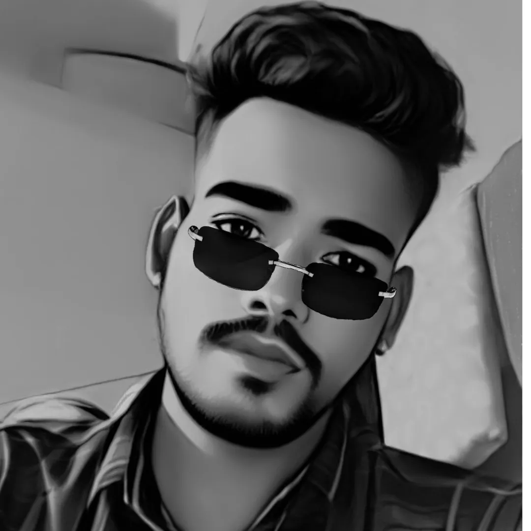 Suraj_Rajput4636_ official