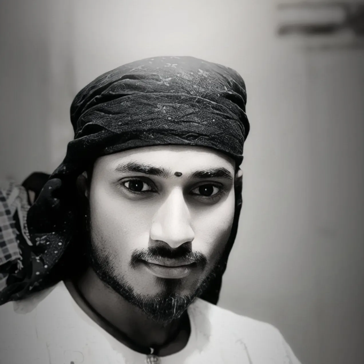 tiz.satya.raj raj