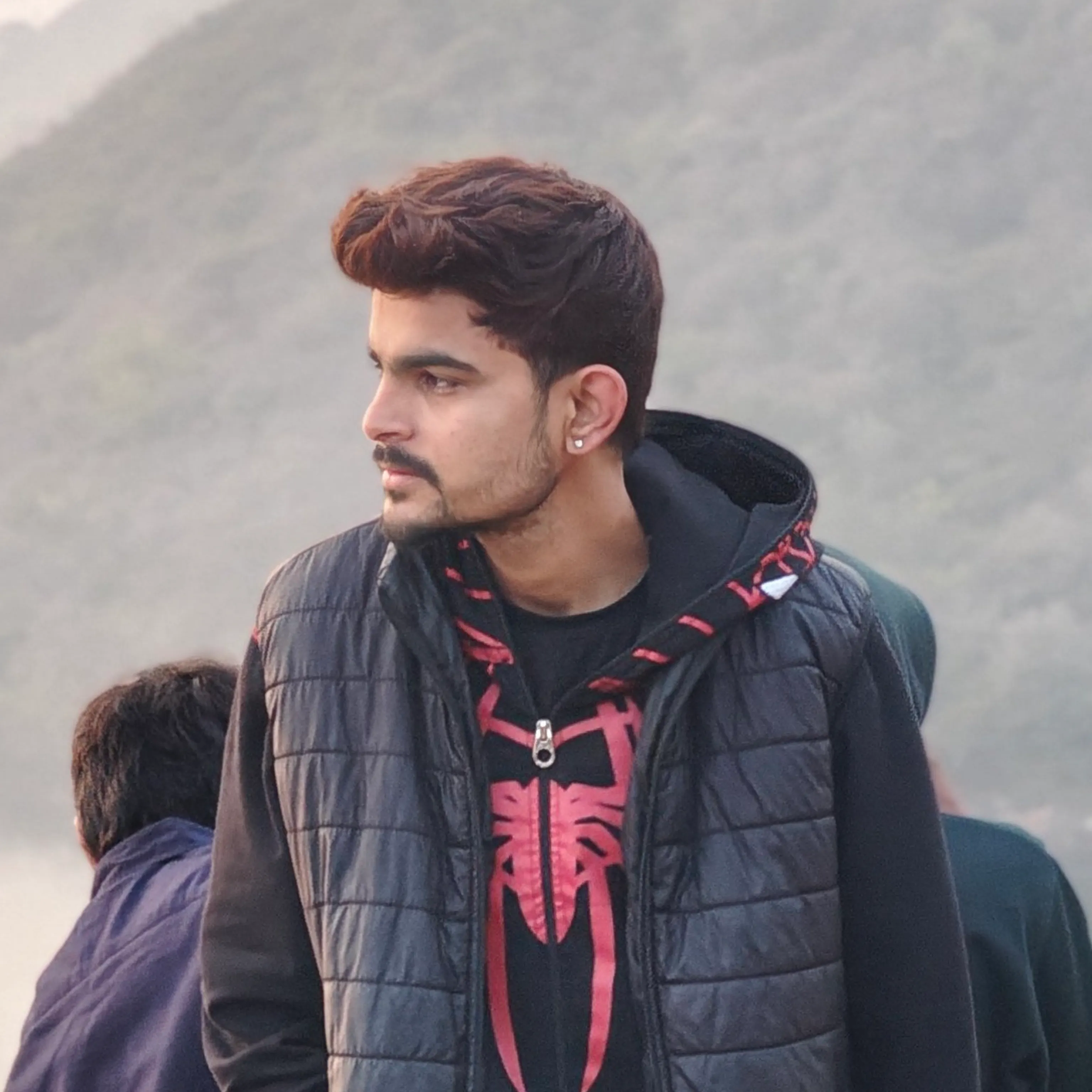 ketan suthar