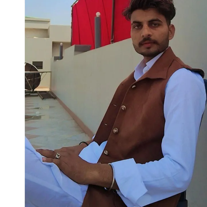 Surander Kumar
