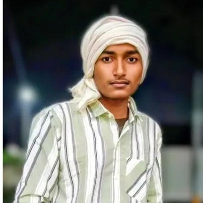 vikas rajput