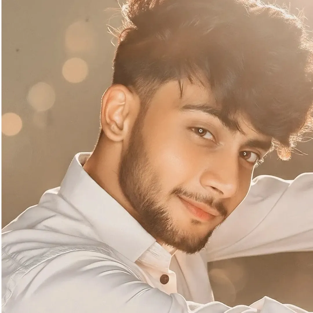 Ankit sinha