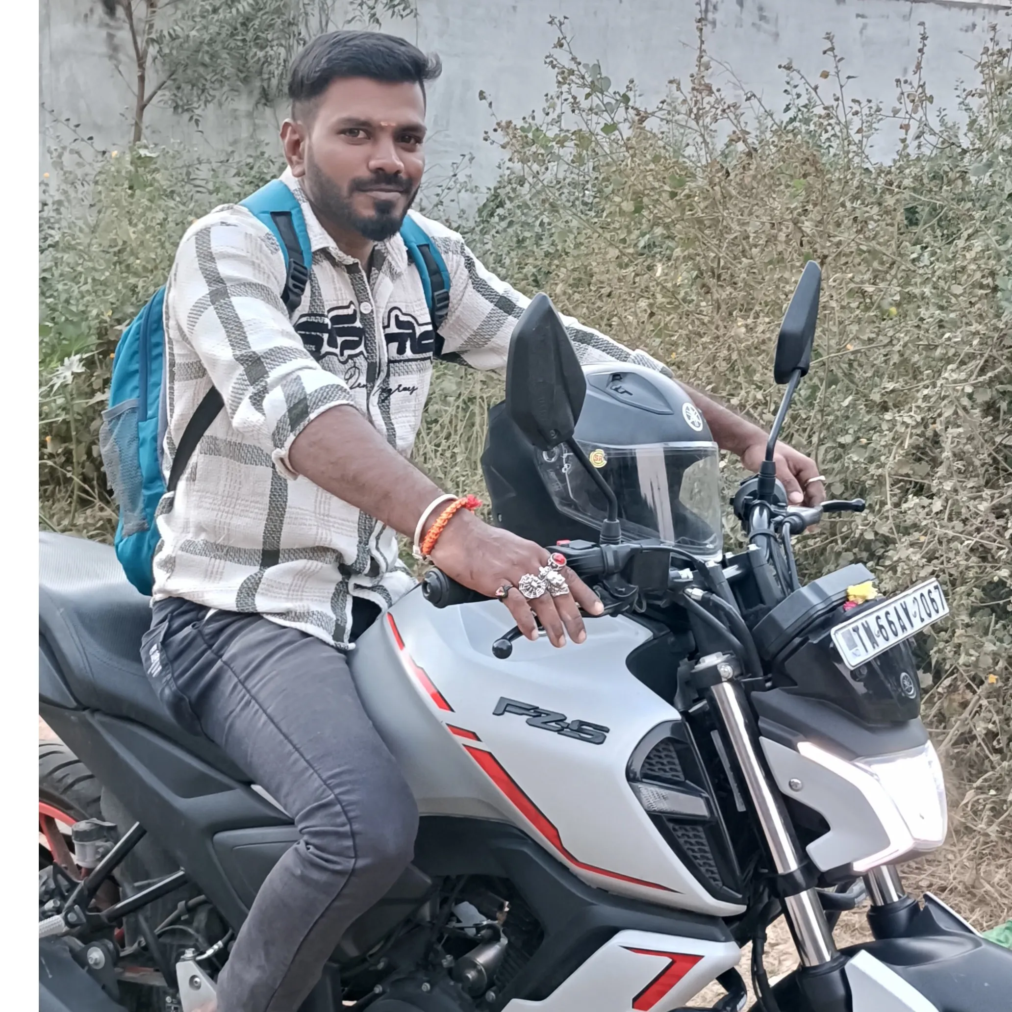 Karthik.s.u karthik