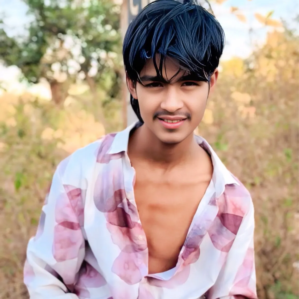 Monu Kumar