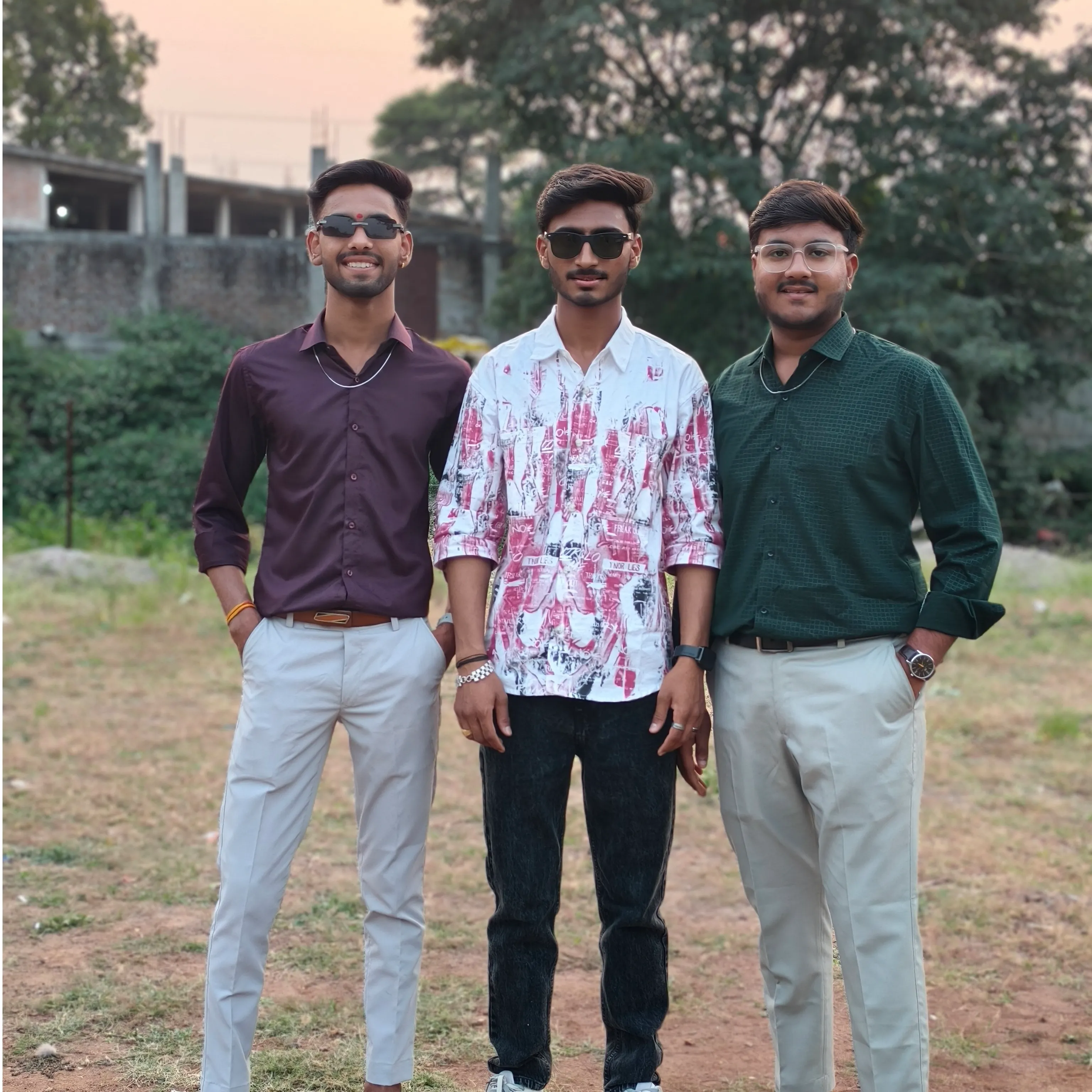 3brotherslife 3brothers
