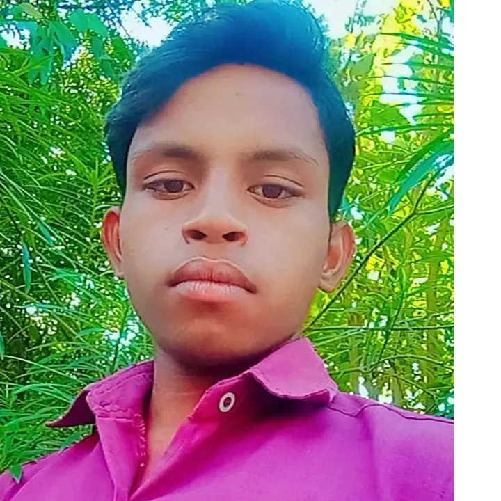 Abhishek kushwaha