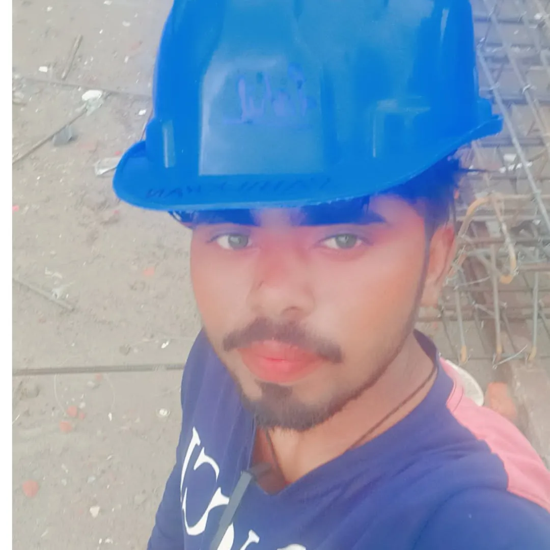 Mukesh Kumar