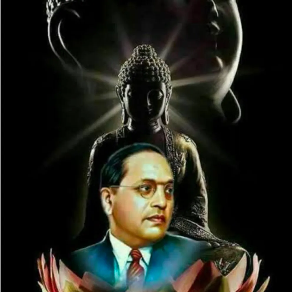 ambeda vadi