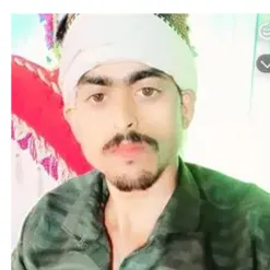 Avadhesh pal