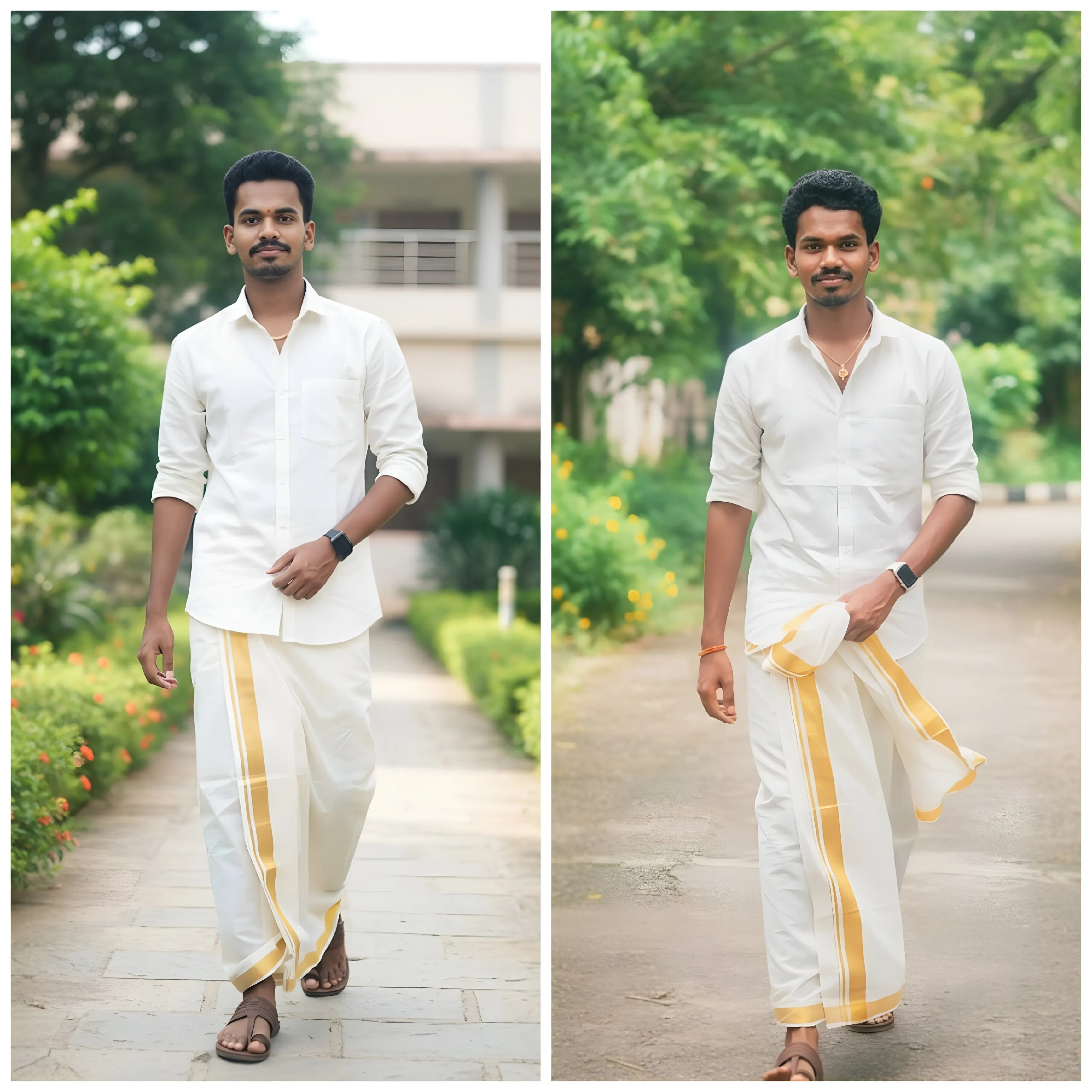 mr.nagu. editor.143