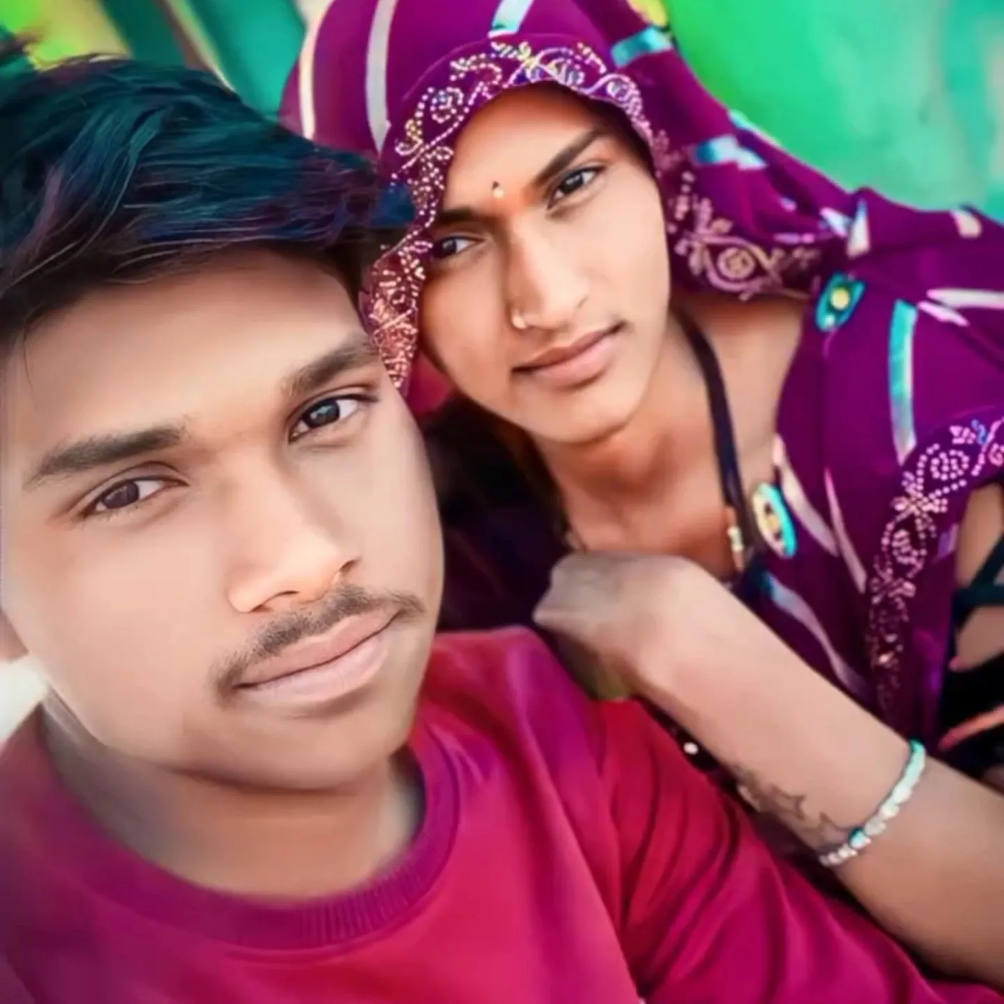 Akhlesh Maliwad