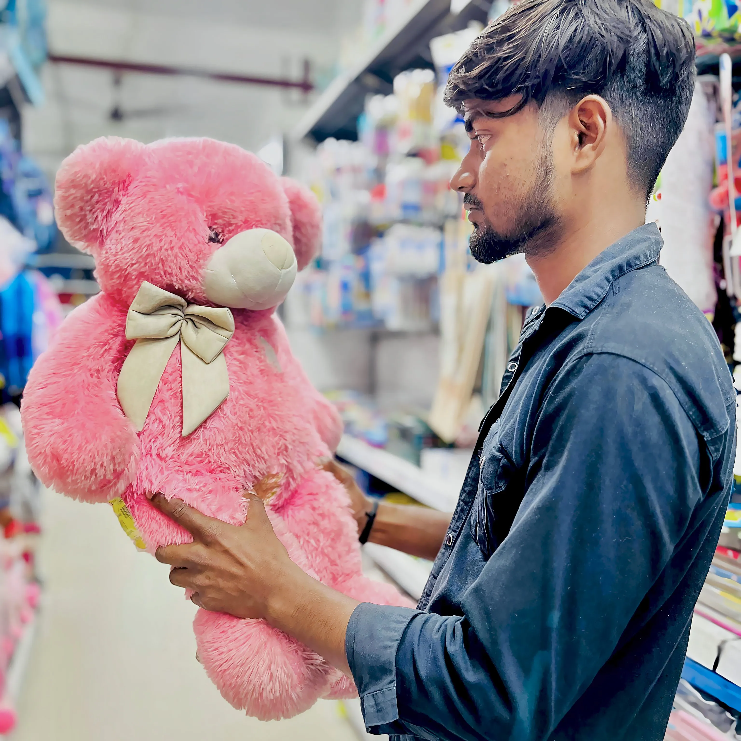 Amit Kumar