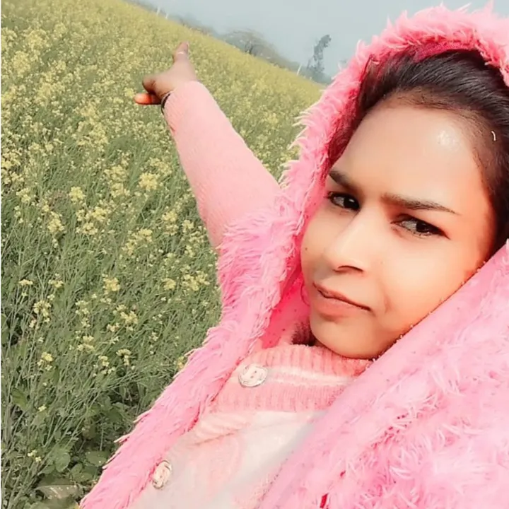 rajpot viswanath