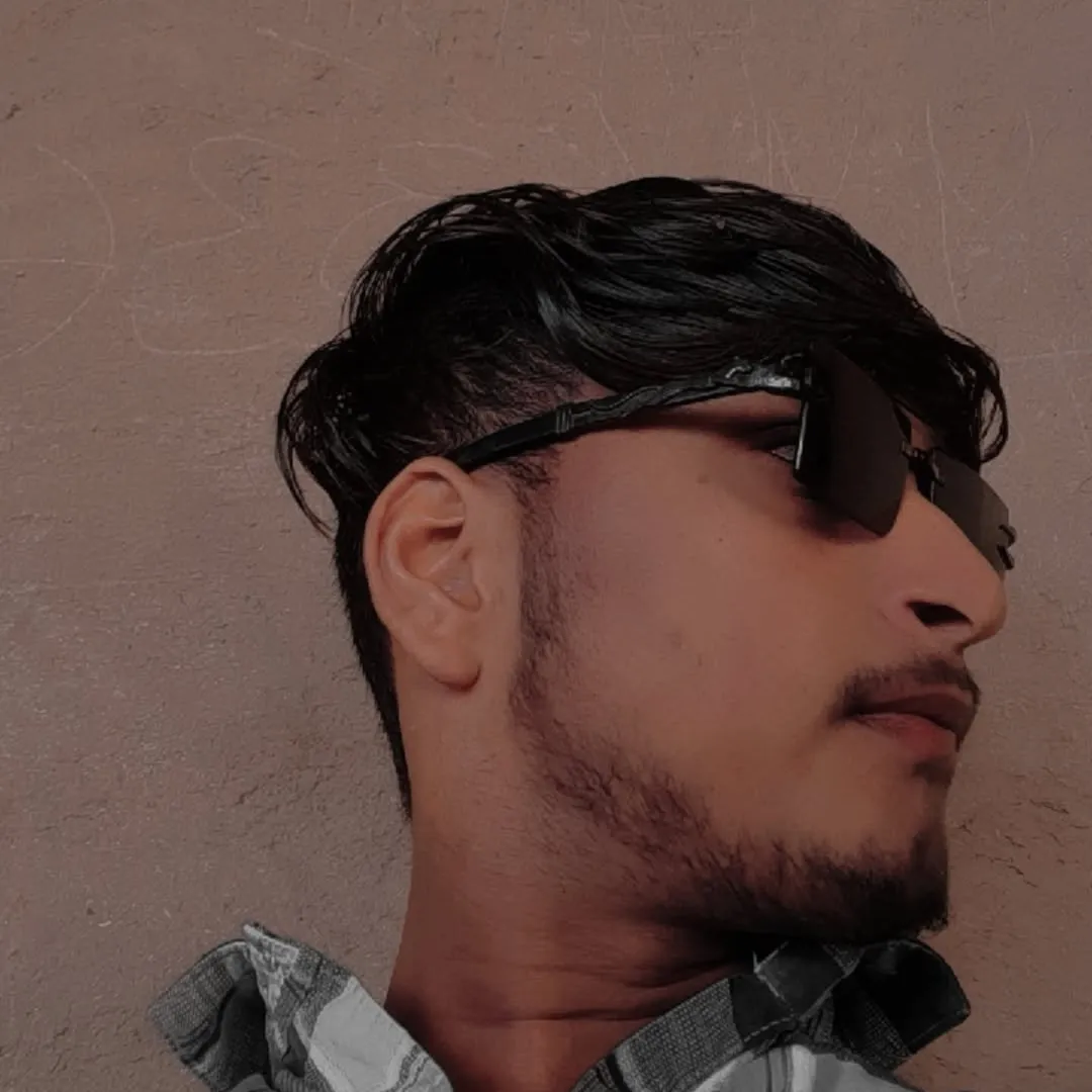 badal_goud_ji badal_goud_ji