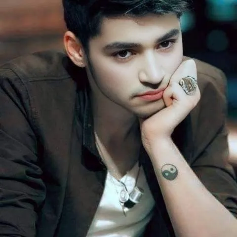 MD Raja