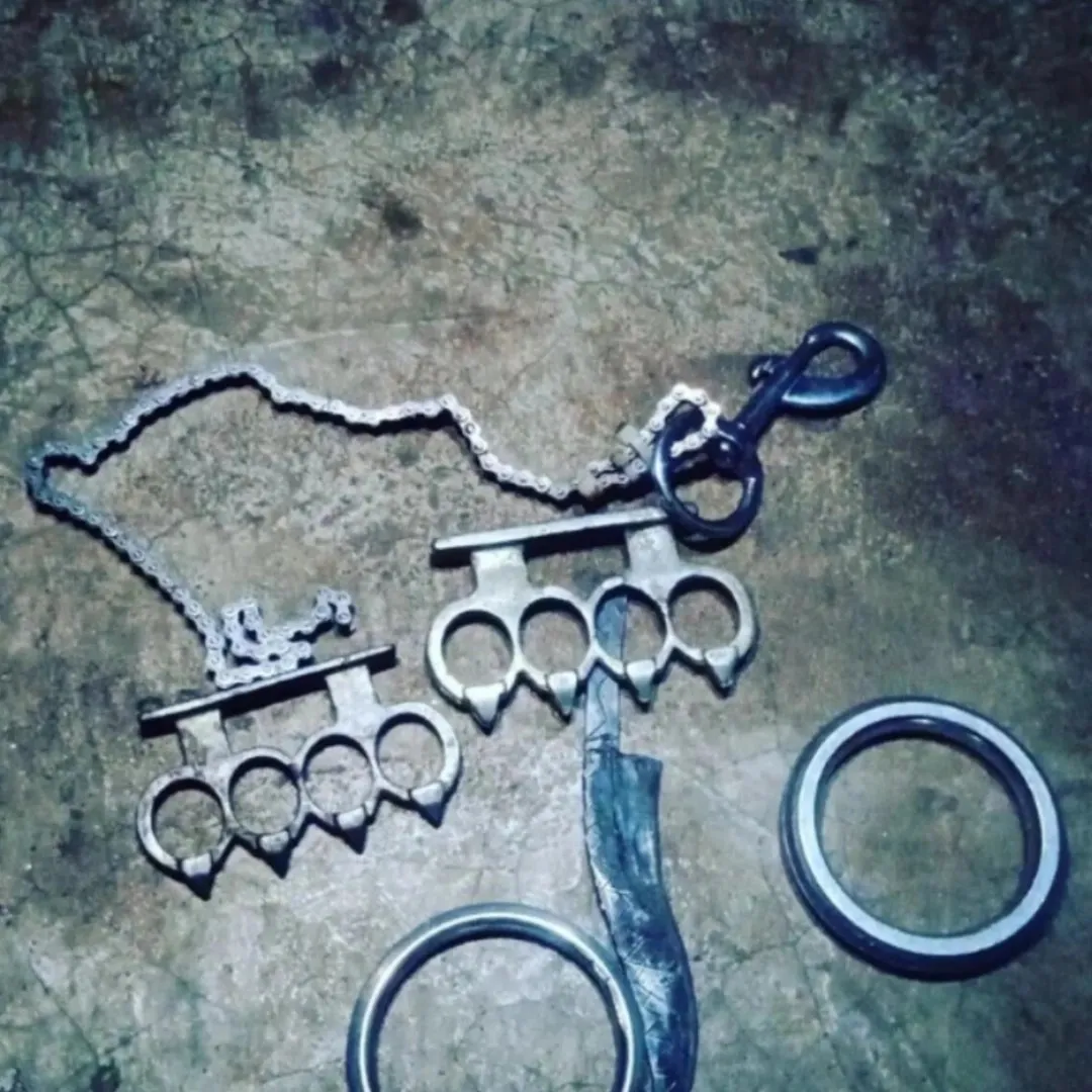 xo_mahuuu_04_ Patel